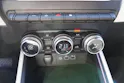 Renault Clio 1.6 E-Tech Techno