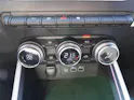 Renault Clio 1.6 E-Tech Techno