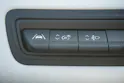 Renault Clio 1.6 E-Tech Techno