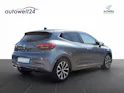 Renault Clio 1.6 E-Tech Techno
