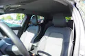 Renault Clio 1.6 E-Tech Techno
