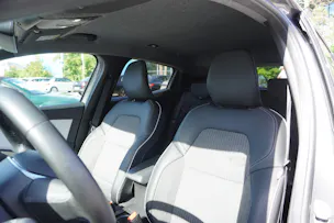 Renault Clio 1.6 E-Tech Techno