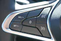 Renault Clio 1.6 E-Tech Techno
