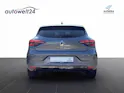Renault Clio 1.6 E-Tech Techno
