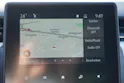 Renault Clio 1.6 E-Tech Techno
