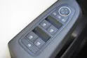 Renault Clio 1.6 E-Tech Techno