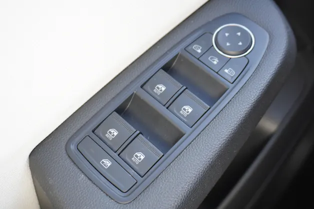 Renault Clio 1.6 E-Tech Techno