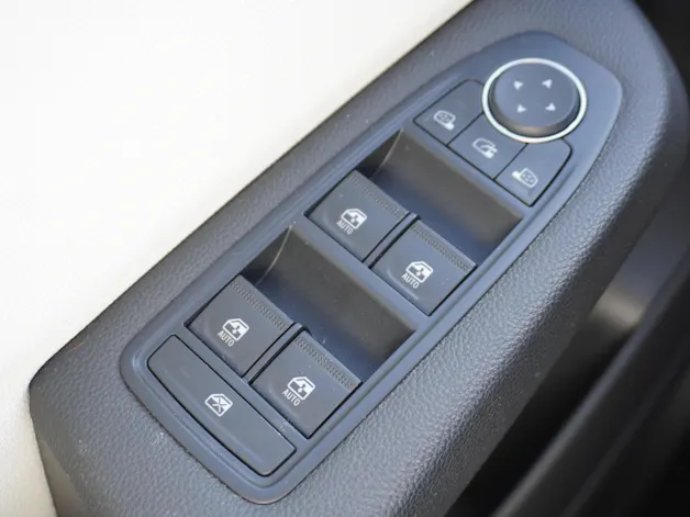 Renault Clio 1.6 E-Tech Techno