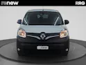 Renault Kangoo Medium dCi 95 ENERGY Business