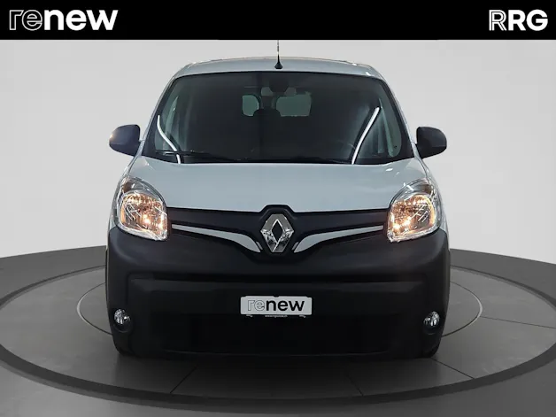 Renault Kangoo Medium dCi 95 ENERGY Business