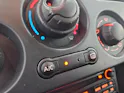 Renault Kangoo Medium dCi 95 ENERGY Business
