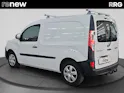 Renault Kangoo Medium dCi 95 ENERGY Business