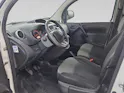 Renault Kangoo Medium dCi 95 ENERGY Business