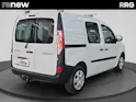 Renault Kangoo Medium dCi 95 ENERGY Business