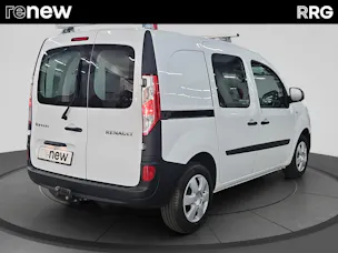 Renault Kangoo Medium dCi 95 ENERGY Business