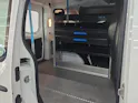 Renault Kangoo Medium dCi 95 ENERGY Business