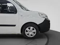 Renault Kangoo Medium dCi 95 ENERGY Business