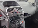 Renault Kangoo Medium dCi 95 ENERGY Business