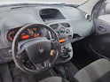 Renault Kangoo Medium dCi 95 ENERGY Business
