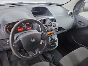 Renault Kangoo Medium dCi 95 ENERGY Business