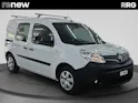 Renault Kangoo Medium dCi 95 ENERGY Business