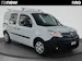 Renault Kangoo Medium dCi 95 ENERGY Business
