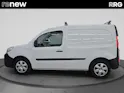 Renault Kangoo Medium dCi 95 ENERGY Business