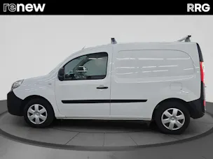 Renault Kangoo Medium dCi 95 ENERGY Business