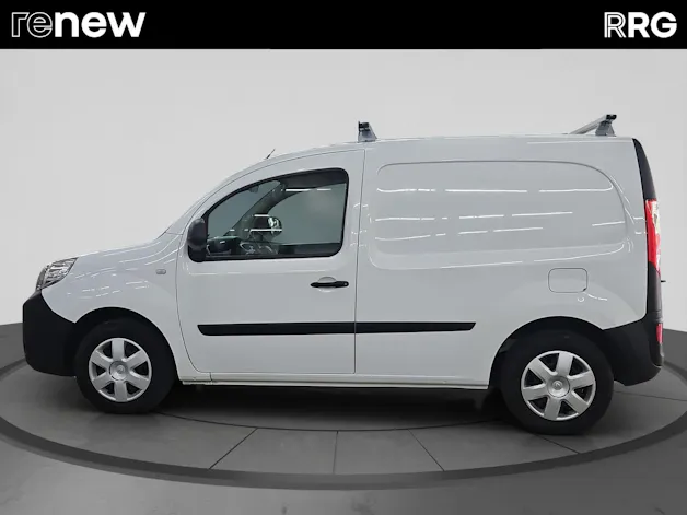 Renault Kangoo Medium dCi 95 ENERGY Business