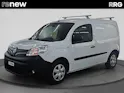 Renault Kangoo Medium dCi 95 ENERGY Business