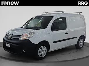 Renault Kangoo Medium dCi 95 ENERGY Business