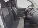 Renault Kangoo Medium dCi 95 ENERGY Business