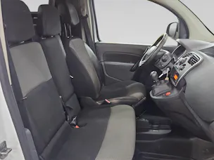 Renault Kangoo Medium dCi 95 ENERGY Business