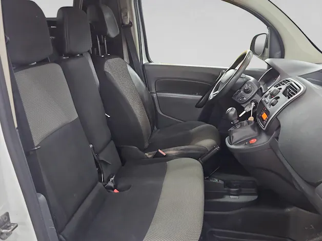Renault Kangoo Medium dCi 95 ENERGY Business