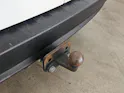 Renault Kangoo Medium dCi 95 ENERGY Business