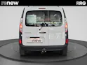 Renault Kangoo Medium dCi 95 ENERGY Business