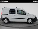 Renault Kangoo Medium dCi 95 ENERGY Business