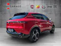 Alfa Romeo Tonale 1.3 Plug-in Hybrid Veloce Q4