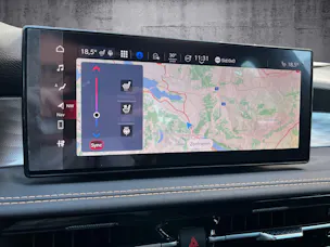 Alfa Romeo Tonale 1.3 Plug-in Hybrid Veloce Q4