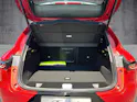 Alfa Romeo Tonale 1.3 Plug-in Hybrid Veloce Q4