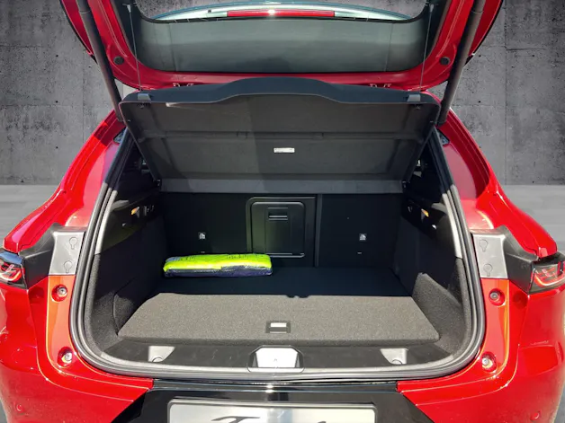 Alfa Romeo Tonale 1.3 Plug-in Hybrid Veloce Q4
