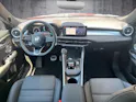 Alfa Romeo Tonale 1.3 Plug-in Hybrid Veloce Q4