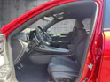 Alfa Romeo Tonale 1.3 Plug-in Hybrid Veloce Q4