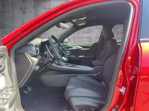 Alfa Romeo Tonale 1.3 Plug-in Hybrid Veloce Q4