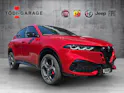 Alfa Romeo Tonale 1.3 Plug-in Hybrid Veloce Q4