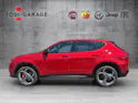 Alfa Romeo Tonale 1.3 Plug-in Hybrid Veloce Q4