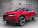 Alfa Romeo Tonale 1.3 Plug-in Hybrid Veloce Q4