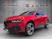 Alfa Romeo Tonale 1.3 Plug-in Hybrid Veloce Q4