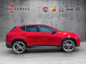 Alfa Romeo Tonale 1.3 Plug-in Hybrid Veloce Q4