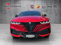 Alfa Romeo Tonale 1.3 Plug-in Hybrid Veloce Q4